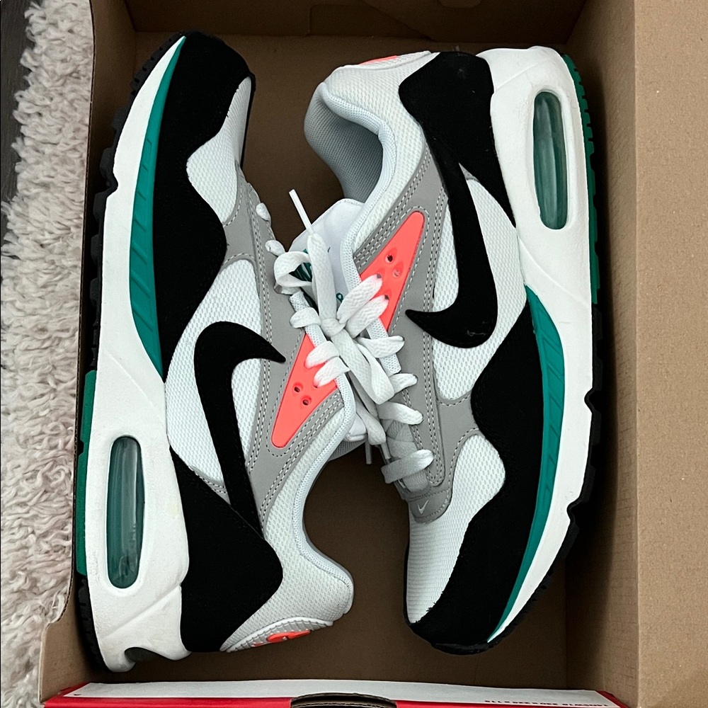 Nike Air Max Correlate
